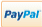 pay pal